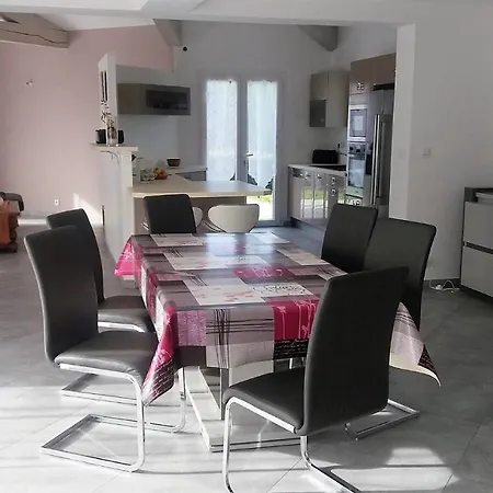 Villa Maison D'architecte Plage A Pied Sanary-sur-Mer