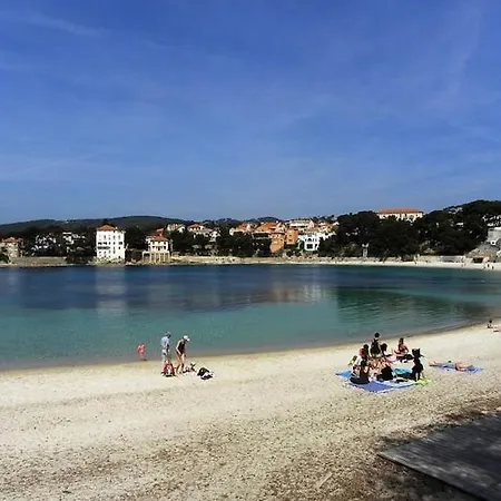 Maison D'architecte Plage A Pied * סנרי-סור-מר
