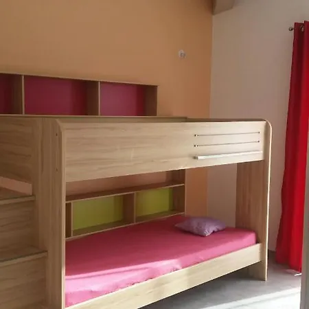 וילה Maison D'architecte Plage A Pied