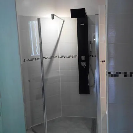 וילה Maison D'architecte Plage A Pied *