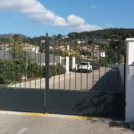 Maison D'architecte Plage A Pied