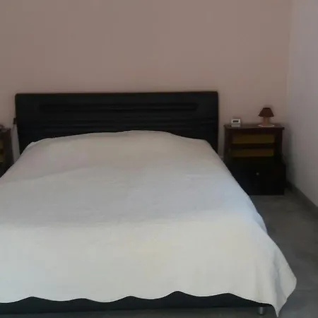 Vila Maison D'architecte Plage A Pied *